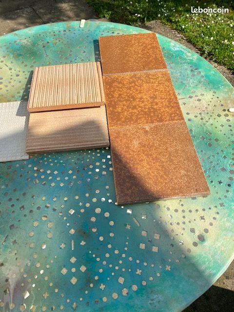 Carrelage (image 1)