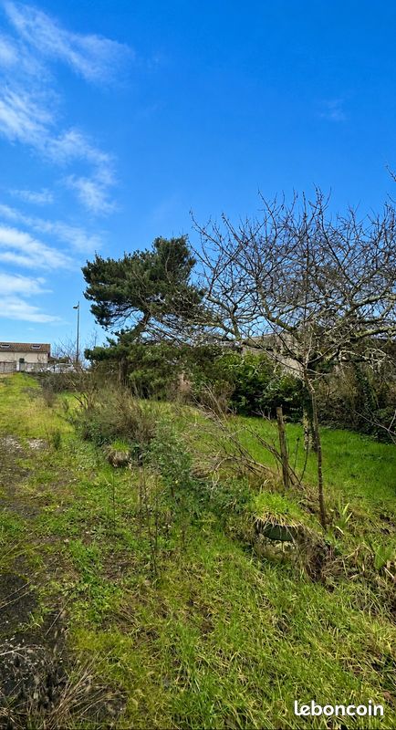 Maison 123 m² · à Bègles · 123 m² · 165 000 €