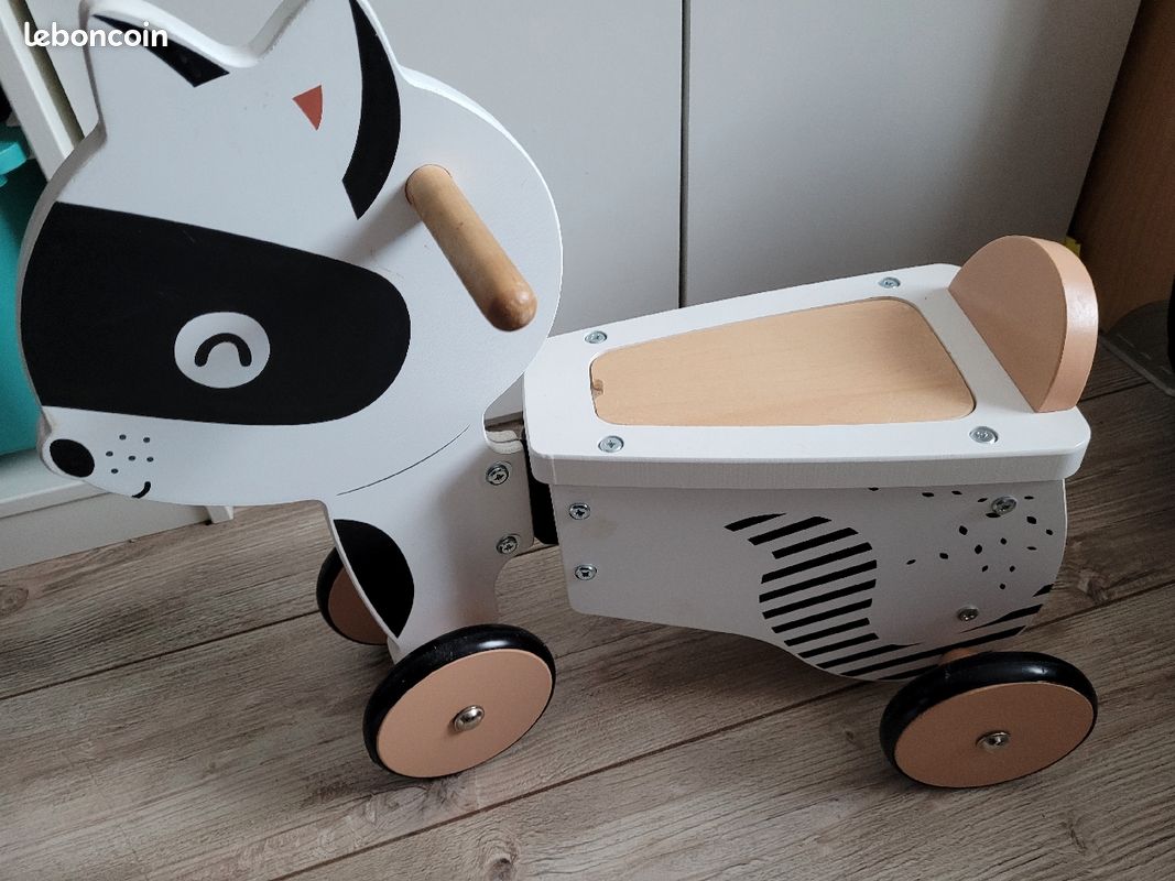 Garage Vertbaudet Porteur Porteur Vertbaudet Porteur Vertbaudet