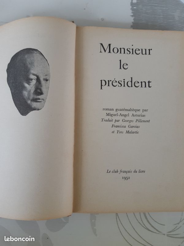 Livres divers (image 8)