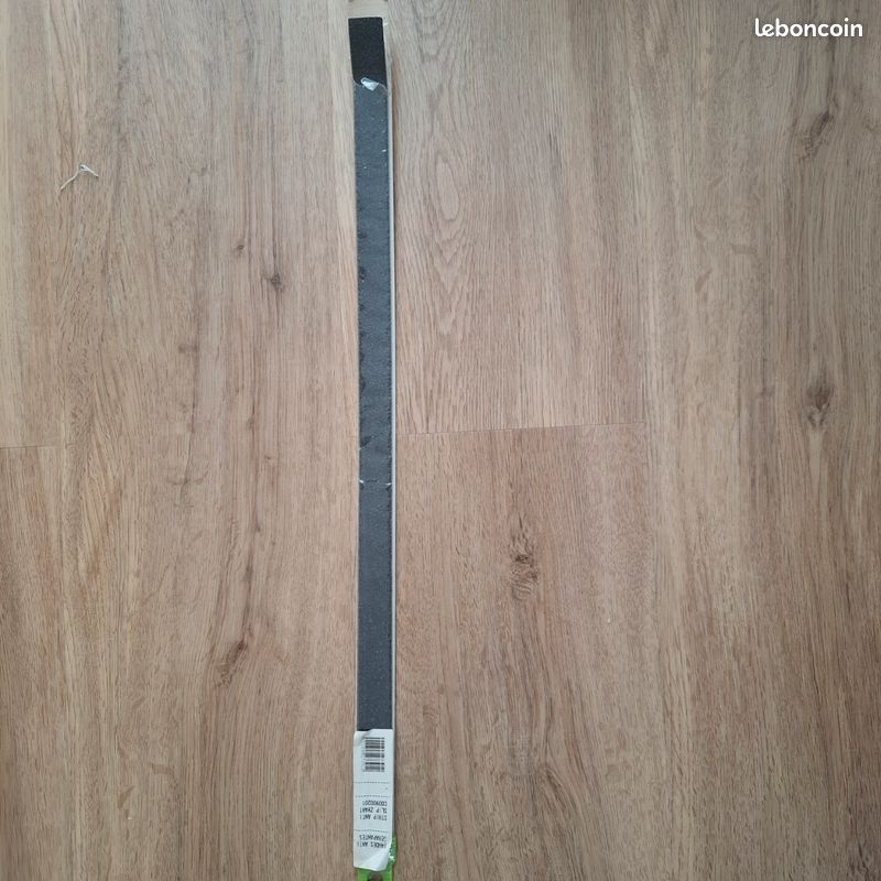 4 bandes antidérapantes (image 1)