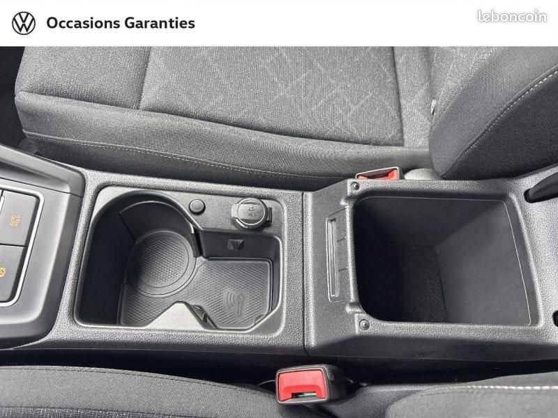 Volkswagen Golf 1.0 TSI OPF 110ch Life Plus (image 31)