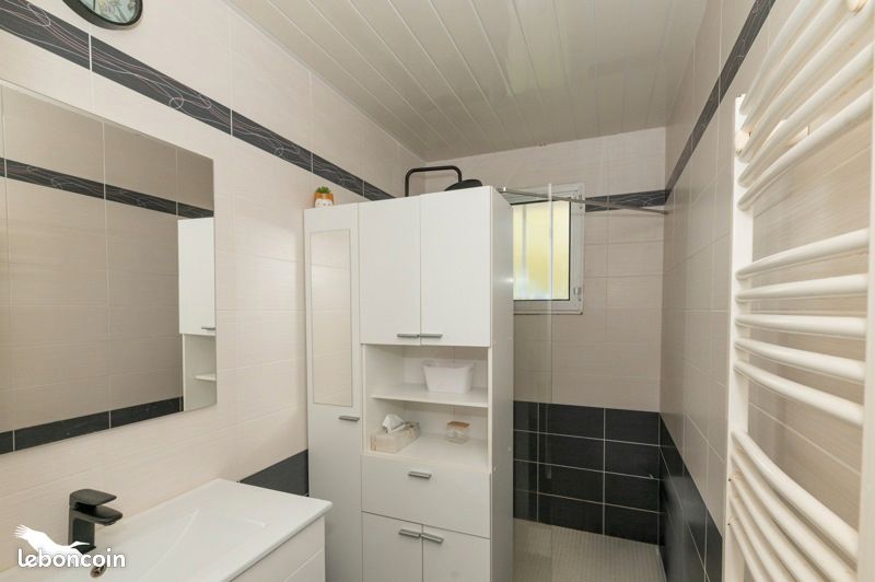 Villa 5 pièces 134 m² (image 6)