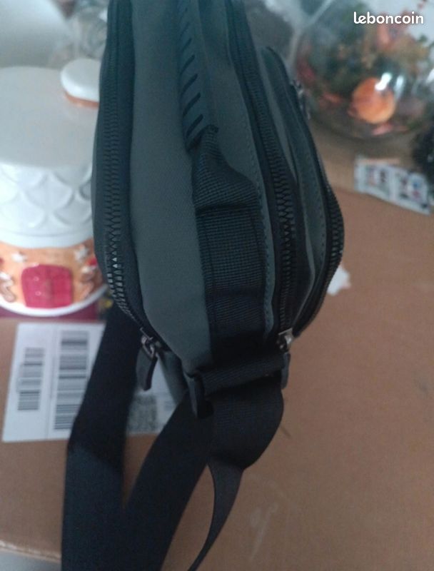 Sac bandoulière (image 2)