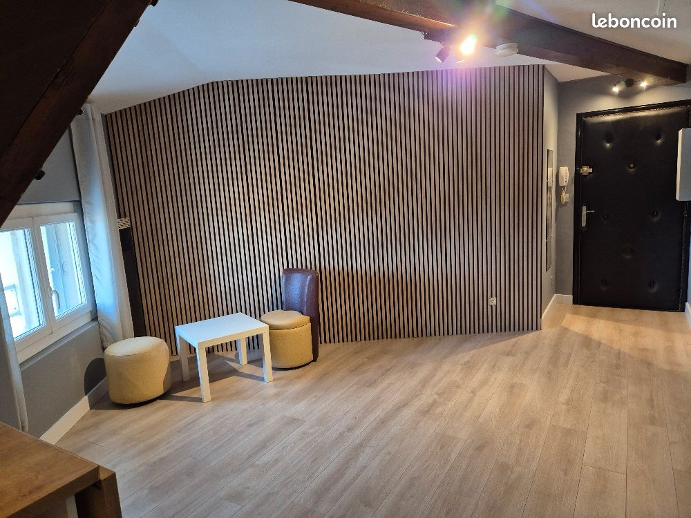 Appartement 2 pièces 31 m² · à Saint-Rémy-de-Provence · 31 m² · 148 000 €