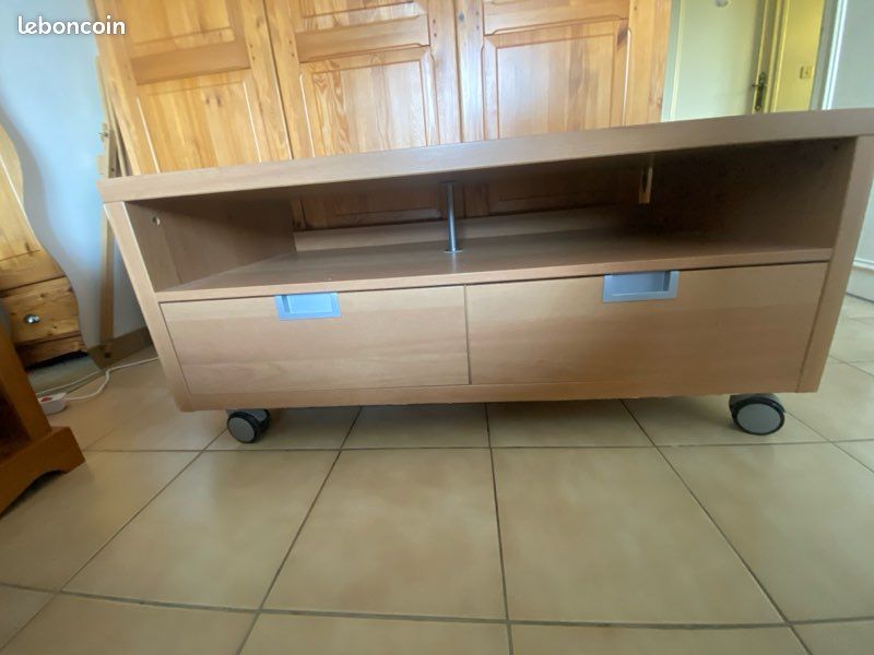 Meuble télé (image 4)
