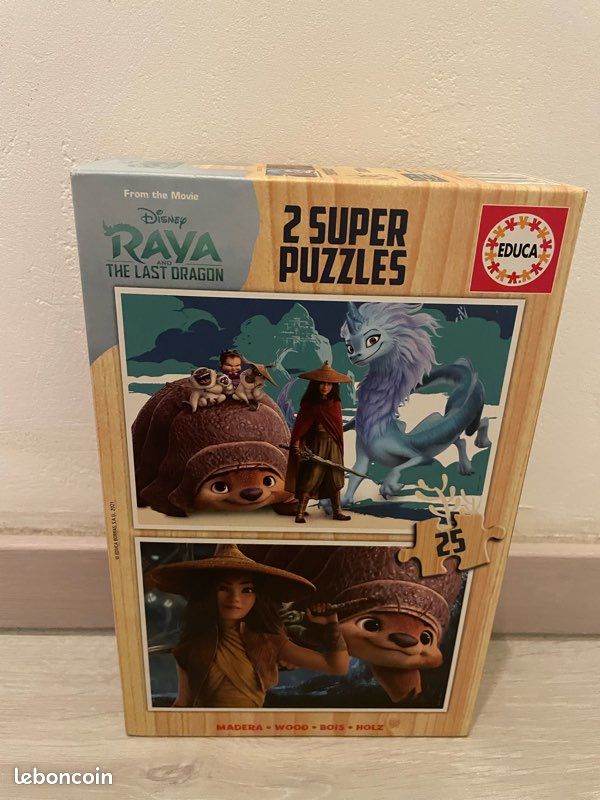 Puzzle raya bois (image 1)