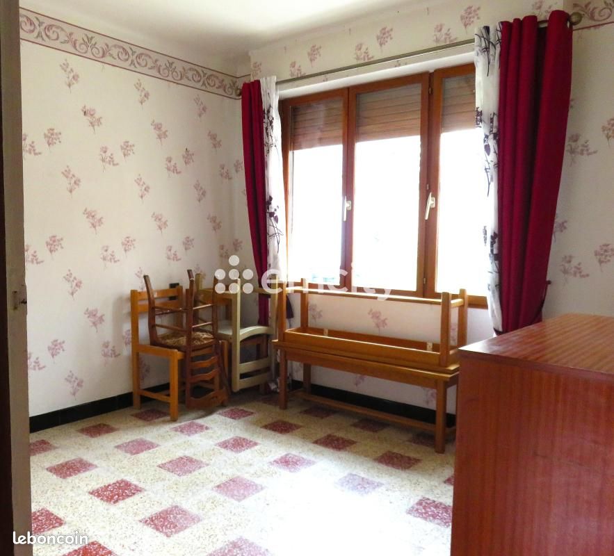 Maison de village 7 pièces 143 m² (image 9)