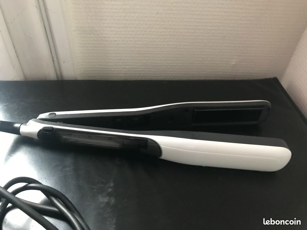 Lisseur SteamPod 3.0 (image 3)