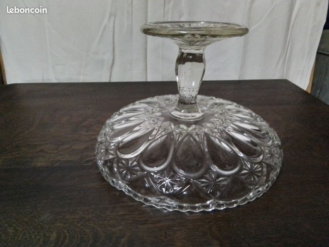 Coupe à fruits (image 3)