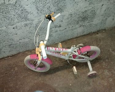 Vélo enfant Vélos