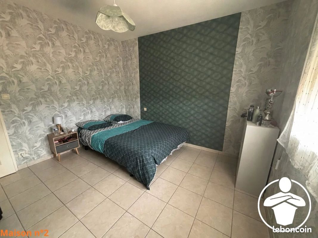 Villa 9 pièces 248 m² (image 17)