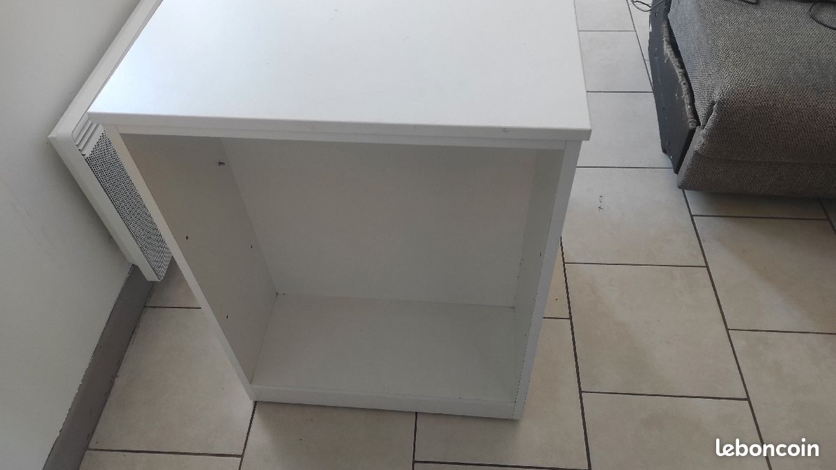 Meuble rangement (image 2)