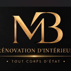 MB rénovation