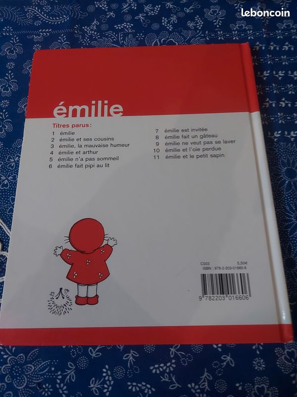Emilie (image 11)