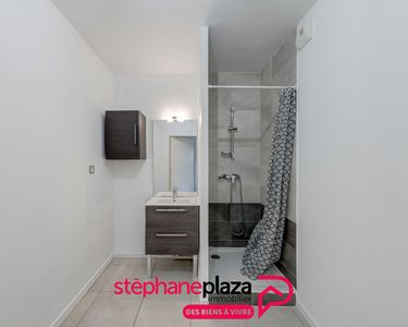 Appartement 156 000 € - 41 m²