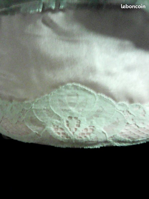 Boîte à bijoux (image 10)