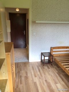 Loue studio (image 3)