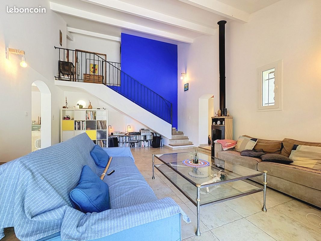 Propriété 6 pièces 163 m² (image 20)