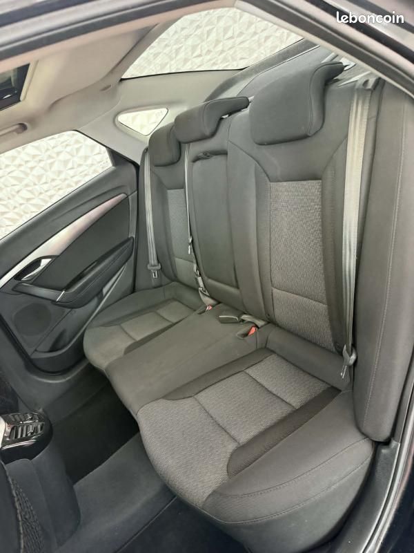 Hyundai i40 1.7 CRDI 16V 136 CV (image 7)