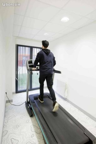 Appartement a louer colombes - 1 pièce(s) - 28 m2 - Surfyn