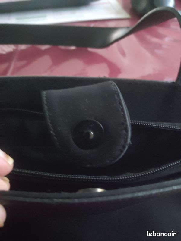 Sac à main (image 4)