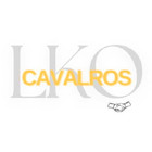 CAVALROS LKO