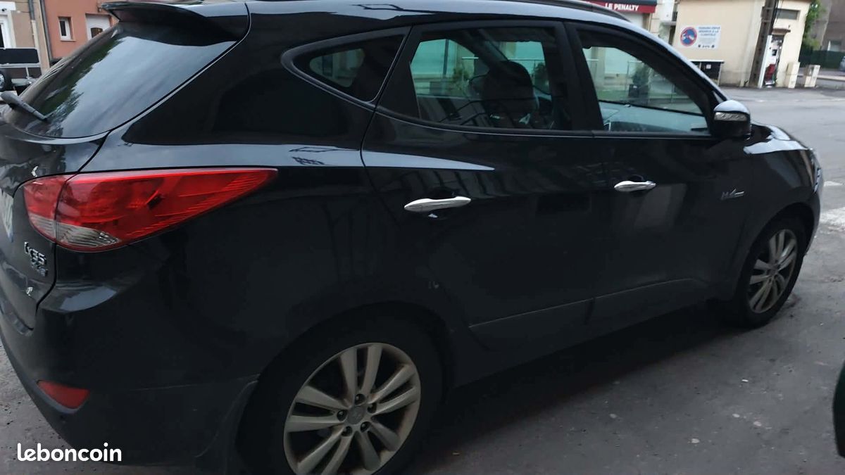 Hyundai (image 7)