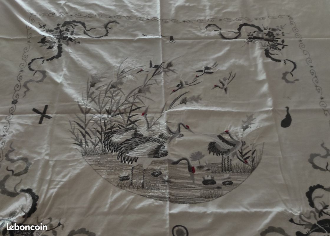 Grande broderie (image 3)