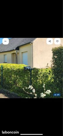 https://img.leboncoin.fr/api/v1/lbcpb1/images/93/07/04/9307048af6f97d958e2cc3ae44cf104f93fbd98e.jpg?rule=ad-image