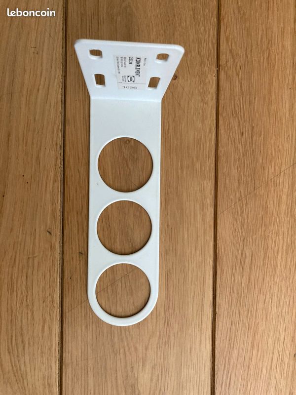 Porte Cravate Ikea (image 1)