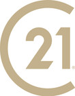 Logo du professionnel