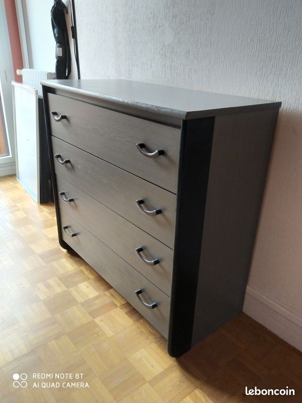 Commode moderne (image 2)
