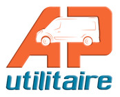 AP UTILITAIRE SAS