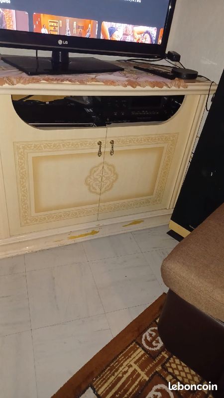 Meuble a vendre (image 1)