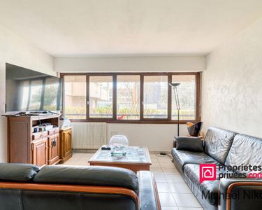 Appartement 224 000 € - 86 m²