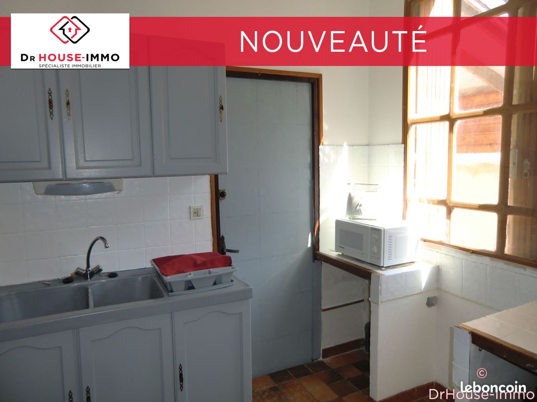 Maison de village 6 pièces 150 m² (image 11)