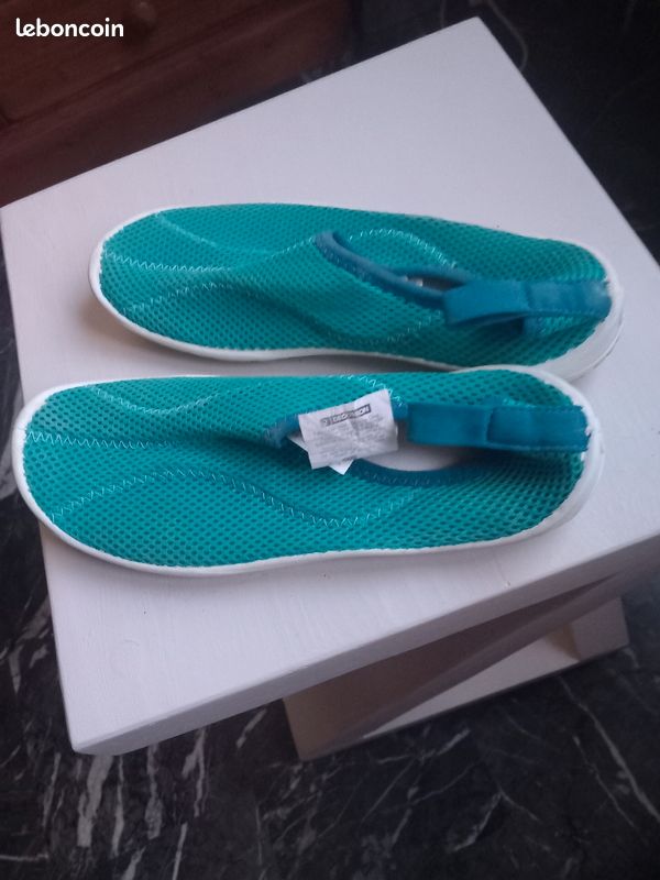 Chaussures (image 1)