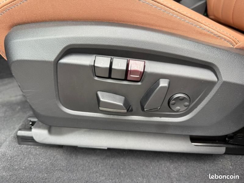 Mini Countryman E 204ch Favoured (image 20)