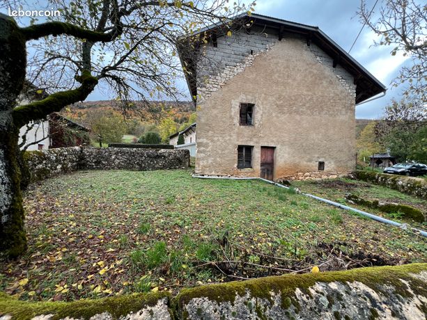 Grange - Ferme