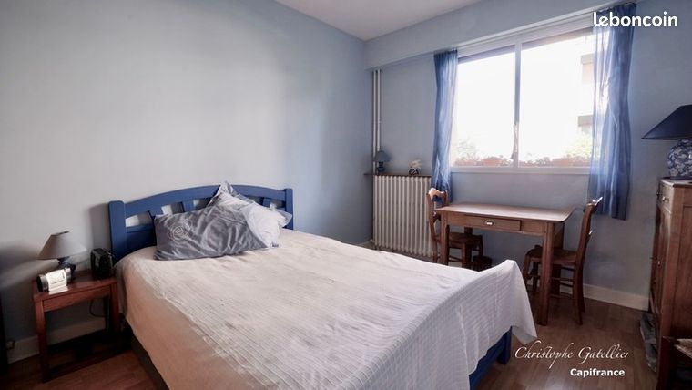 Appartement a louer meudon - 3 pièce(s) - 64 m2 - Surfyn