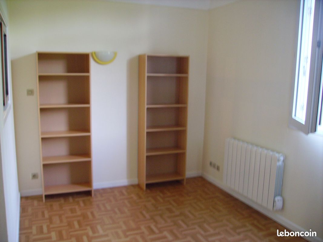 Appartement 2 pièces 42 m² · à Redon · 42 m² · 120 000 €