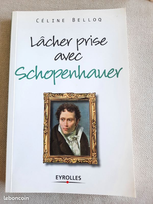 Livre développement personnel (image 1)