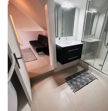 Maison a louer enghien-les-bains - 75 m2 - Surfyn
