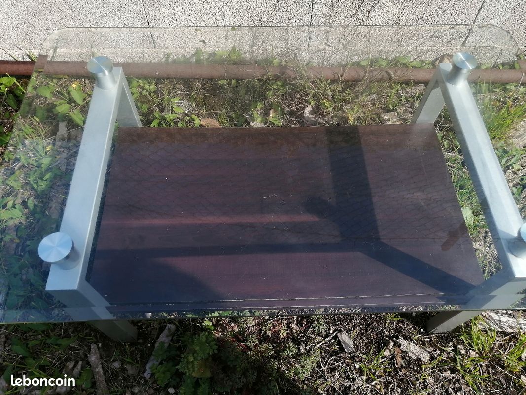 Table basse (image 5)