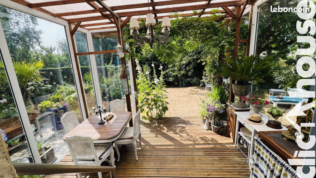 Maison 5 pièces 106 m² (image 3)
