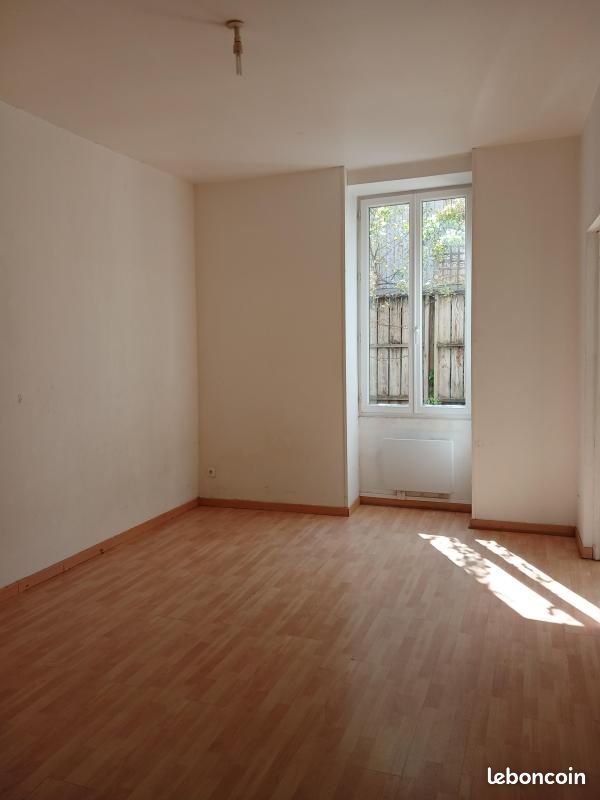 Appartement 1 pièce 23 m² · à Nantes · 23 m² · 443 €/mois