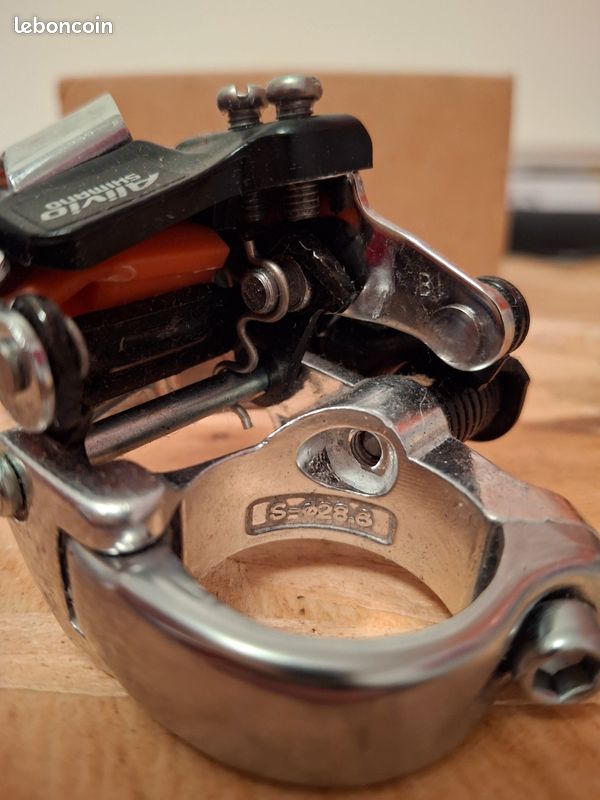 Refroidisseur D'Eau JMP Yamaha XP 500 Tmax 12-14 - FR