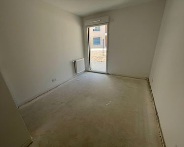 Appartement 399 000 € - 91 m²