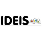 Logo du professionnel